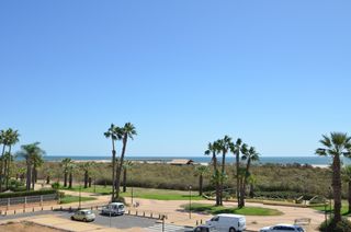 Apartament a Punta del Moral