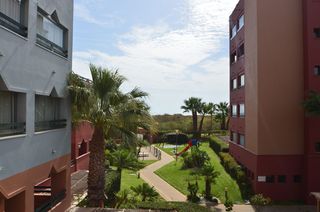 Appartement à Punta del Moral