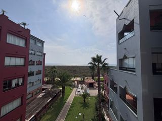 Appartement à Punta del Moral