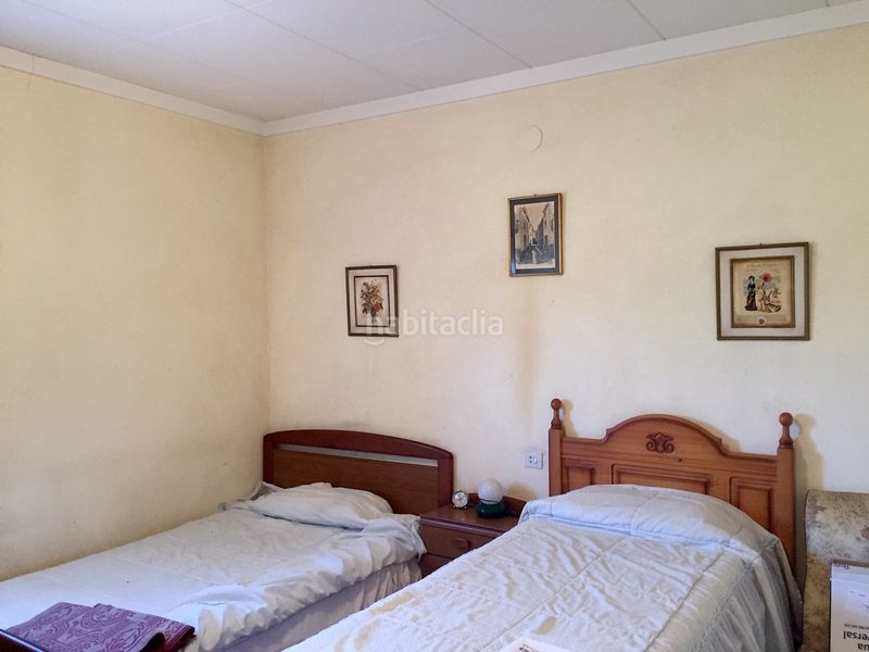 Foto 05550fe4-2279-4749-b96a-3bcae225d63e. Masia a Cistella
