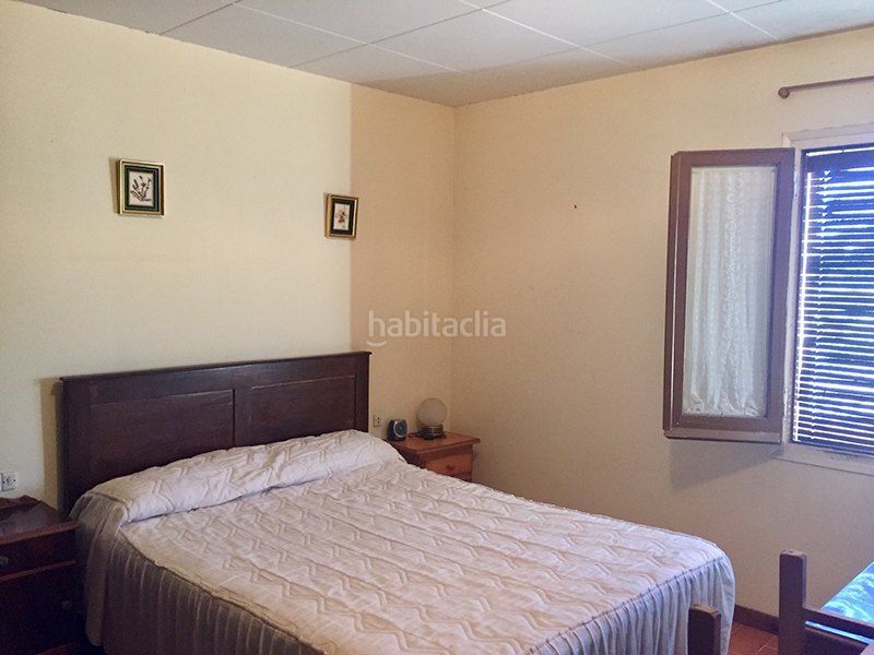 Foto 2f1ccb36-9f13-43b7-8f68-0bb0261ffc37. Masia a Cistella