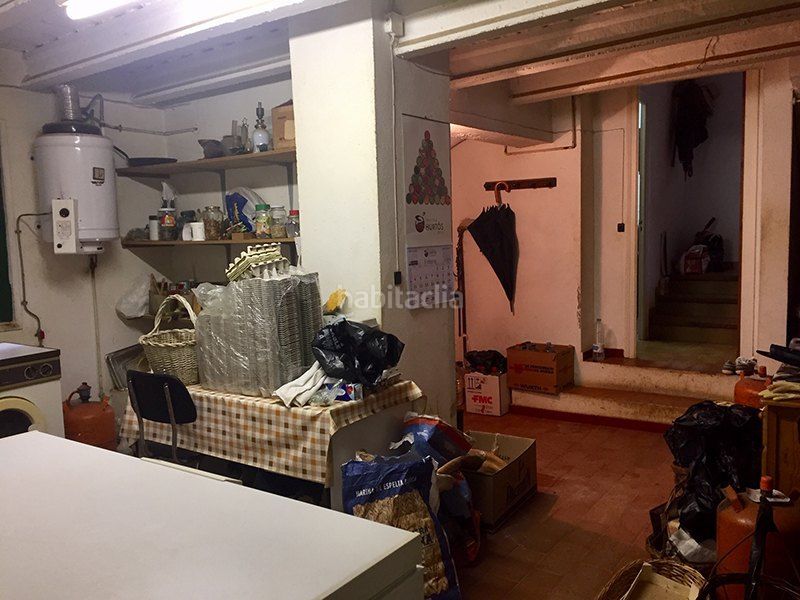 Foto 4ed0a27d-65ec-4651-8139-719c4d2497ce. Masia a Cistella