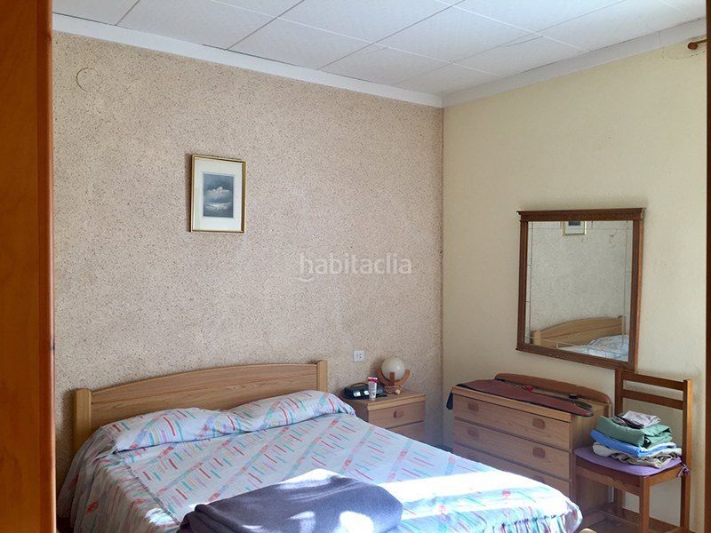 Foto 5c814656-ed04-42d0-a6a2-976c2cd43b0a. Masia a Cistella