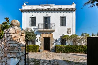 Country house in Centre
