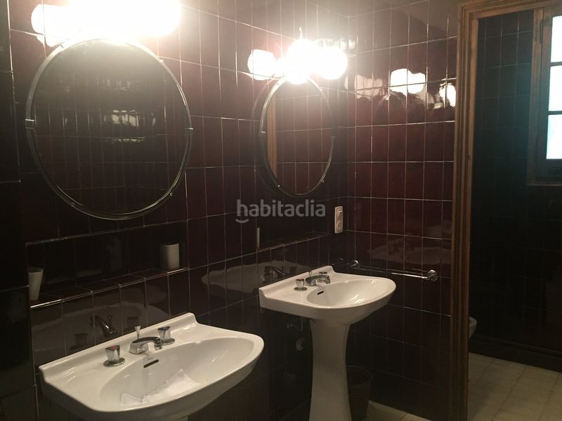 Foto 742ac852-6039-4e49-8e20-c1464e6ab9fc. Bauernhof in Riudaura