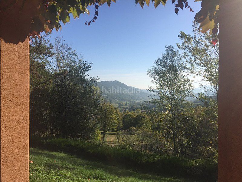 Foto 985de103-c6af-40ff-8984-8f7a12f3cc17. Bauernhof in Riudaura