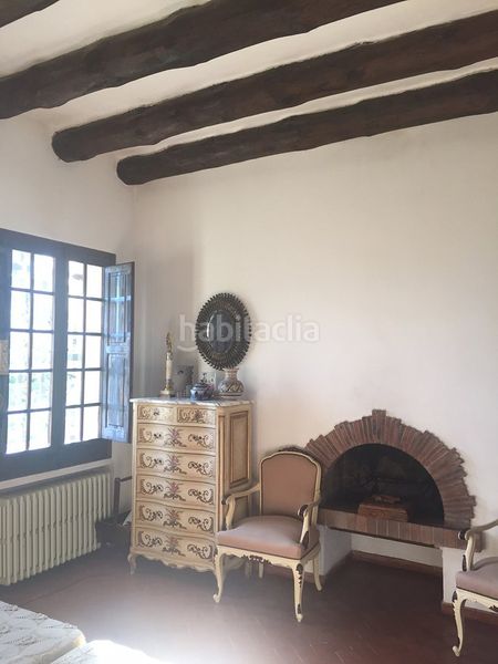 Foto d37e90cb-babe-4f90-85ac-2ffaebdd026a. Bauernhof in Riudaura