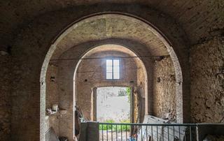 Casale in Llers