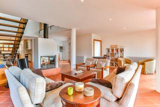 Bauernhof in Sant Quirze de Besora