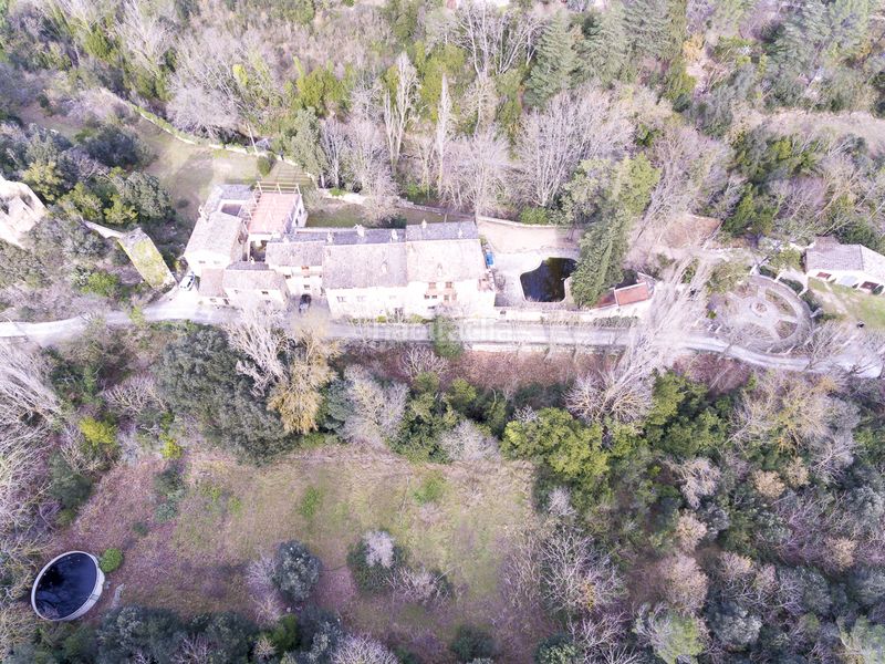 Foto 671a2a58-872f-4917-8dd6-c1a9731886e0. Masia amb calefacció aparcament piscina a Alcover