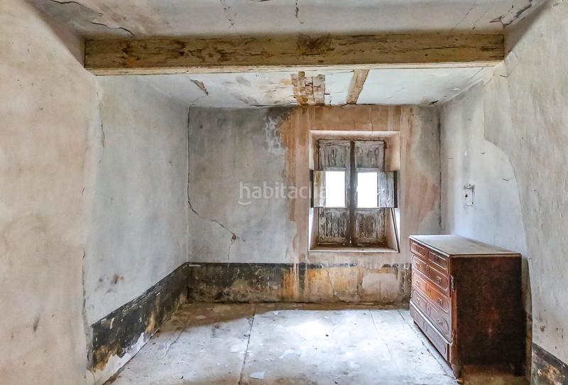 Foto 02236a8e-8698-47b7-bc7b-666cba878973. Mas dans Castell de l´Areny