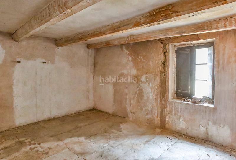 Foto 0c8a73ba-78e6-4d40-8039-299accb9bcbc. Mas dans Castell de l´Areny