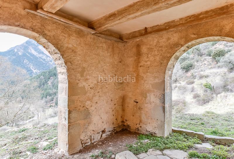 Foto 21842f6c-e44d-46ad-9346-19e0529f57dc. Mas dans Castell de l´Areny