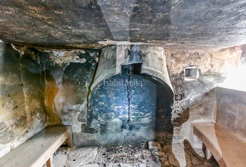 Foto 26ecd321-941d-4c7d-97a7-c2533609ad48. Mas dans Castell de l´Areny