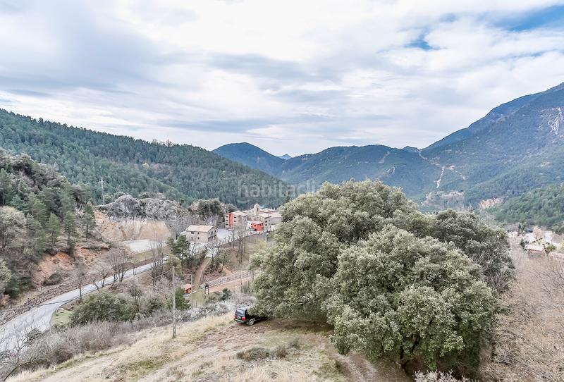 Foto 27e019e5-2705-4caf-8561-72cf1cb3c7e6. Mas dans Castell de l´Areny