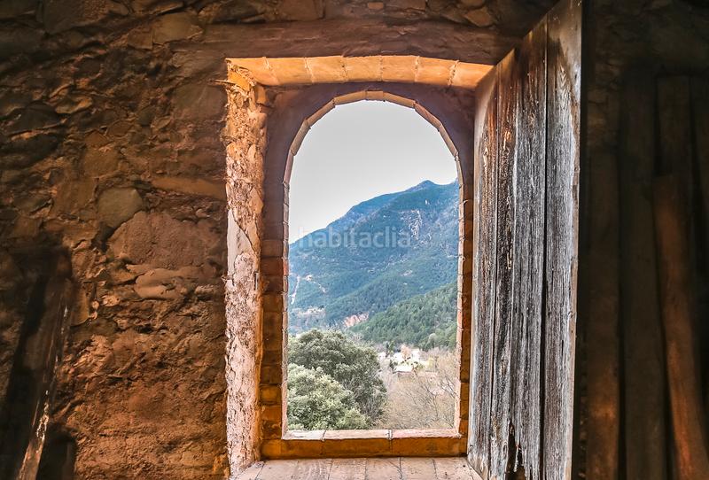 Foto 2805a579-32b6-441c-a179-dec65e67f001. Mas dans Castell de l´Areny