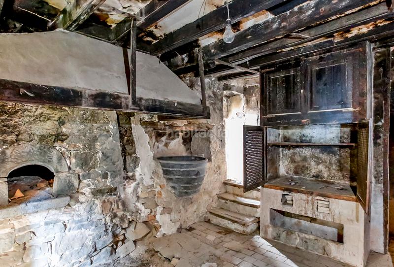 Foto 3ba0d61a-6d23-4748-b958-c3b9c48f51a3. Mas dans Castell de l´Areny