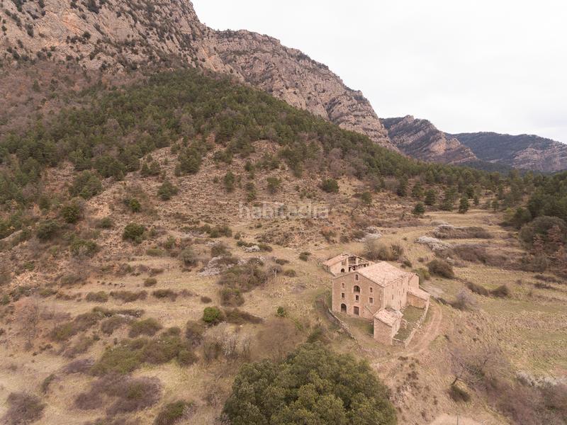 Foto 49d5a3e4-5867-4d09-bfcf-34bfc551be22. Mas dans Castell de l´Areny
