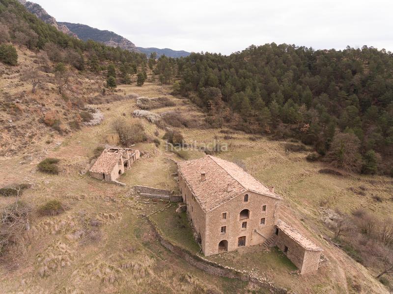 Foto 4a14fddb-f73d-4479-924a-e5b549147130. Mas dans Castell de l´Areny
