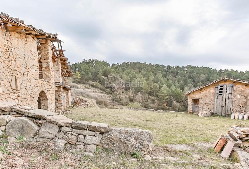 Foto 4d823218-5087-4560-9937-b1e4adf1423b. Mas dans Castell de l´Areny