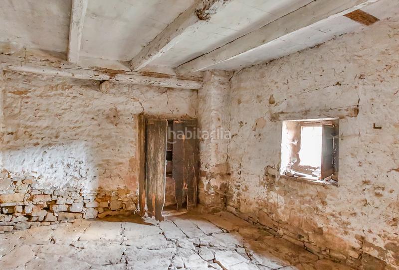 Foto 6f5a5ccc-9184-4b90-8f30-2f321c042151. Mas dans Castell de l´Areny