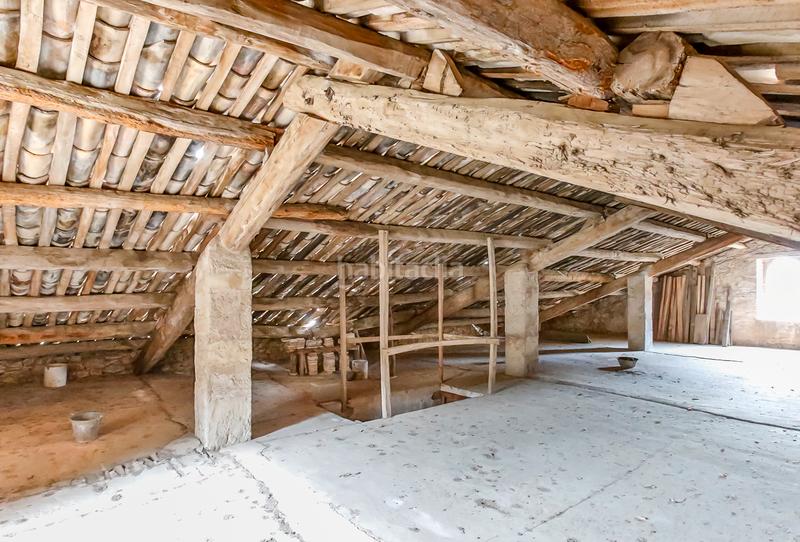 Foto 6fcdd837-8958-4535-9dab-c03dc5c44cc9. Mas dans Castell de l´Areny