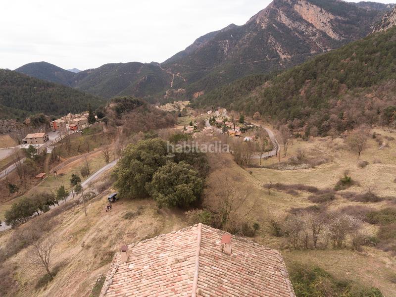 Foto 7fb85c6f-118d-4e31-8b2b-8a0b812e79cd. Mas dans Castell de l´Areny