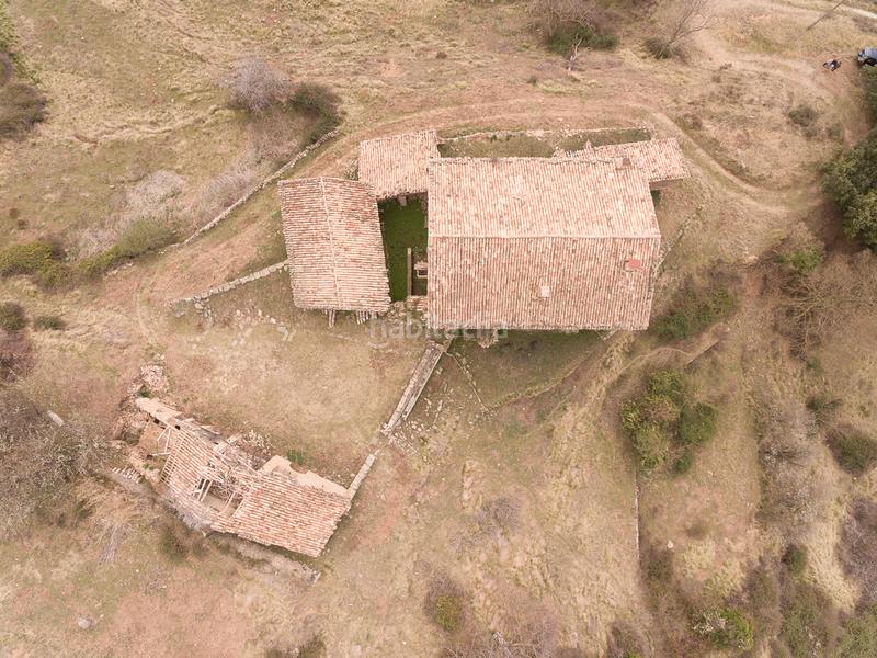 Foto 814345da-a6bf-4c83-91b5-be9474a05b02. Mas dans Castell de l´Areny