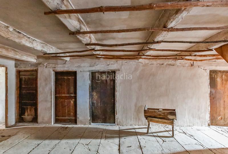 Foto 845f36c8-7b89-4862-9360-08ba680b39af. Mas dans Castell de l´Areny