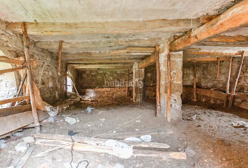 Foto 900493d4-a525-4718-a0b4-5a1191f1256d. Mas dans Castell de l´Areny