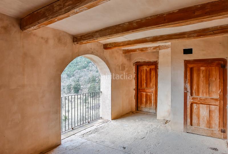 Foto 90b3e8dd-06d5-4794-af18-4889b0e89708. Mas dans Castell de l´Areny