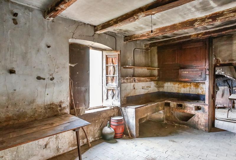 Foto 91a56d97-5d6a-4028-a342-f6391ada04ef. Mas dans Castell de l´Areny