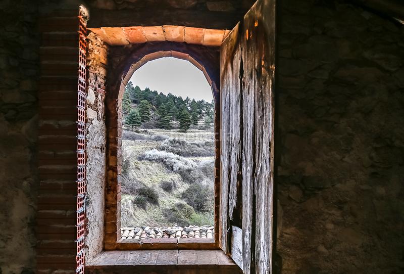 Foto 93706035-f2a8-4379-805e-17c4fb9541b5. Mas dans Castell de l´Areny