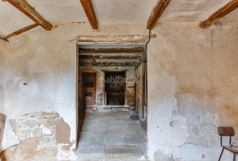 Foto 9b5a2d8e-10dc-406c-829c-b37ffc623c63. Mas dans Castell de l´Areny