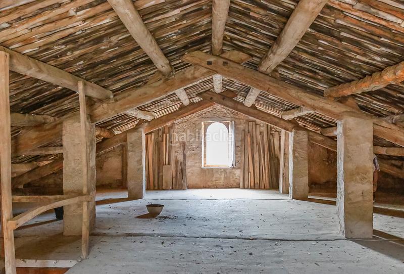 Foto ca5fbc87-a48f-4dba-b38d-44ddbd02b591. Mas dans Castell de l´Areny