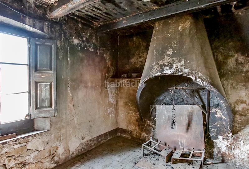 Foto ceb9a9c3-137c-46af-9f33-afa91089ea1a. Mas dans Castell de l´Areny