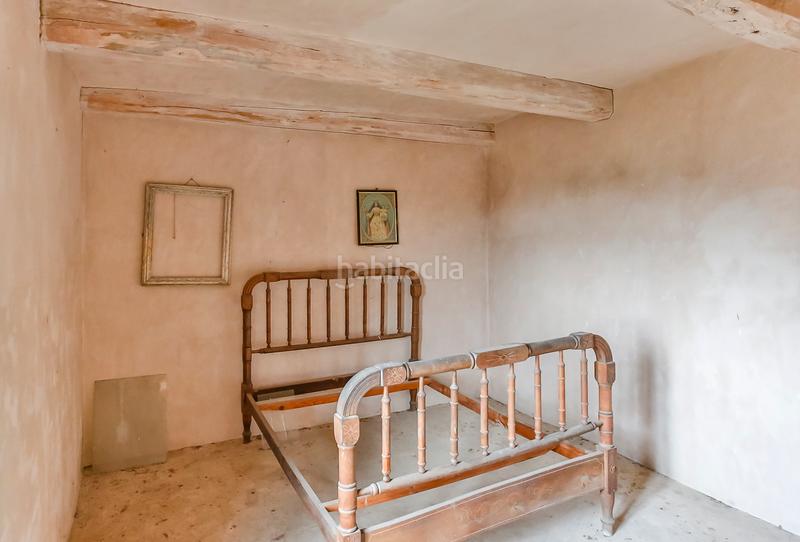 Foto d0a6a8c9-0fc2-4b04-92fe-b8a83d5906be. Mas dans Castell de l´Areny