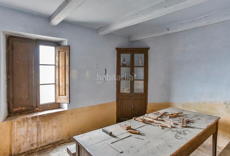 Foto d3396f15-b8df-43b2-b085-44923c63a154. Mas dans Castell de l´Areny