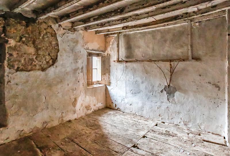 Foto d5718732-879f-4389-894a-7e5bd8462951. Mas dans Castell de l´Areny