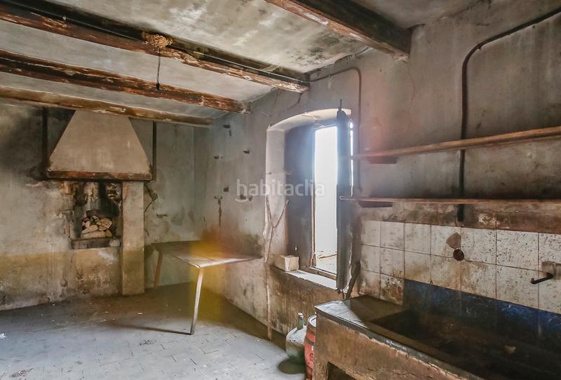 Foto dbeedbcb-8664-4ce0-8cc0-f271b2180506. Mas dans Castell de l´Areny