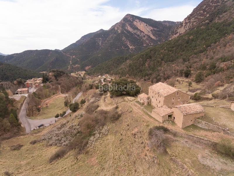 Foto e55beeea-7632-4bb2-85ad-7cf8e70a81a8. Mas dans Castell de l´Areny