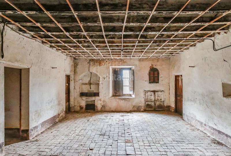 Foto f088c36f-f236-46b5-9c91-fb011f51e29c. Mas dans Castell de l´Areny