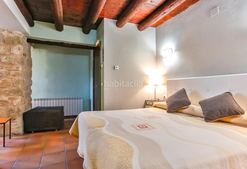 Foto 02170bc9-9d0d-49f2-b2f1-2551cf79d861. Gebäude in Cretas