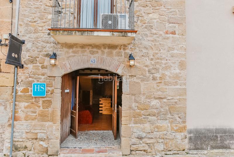 Foto 20a72c9d-537a-4640-86b2-2da827473afd. Gebäude in Cretas