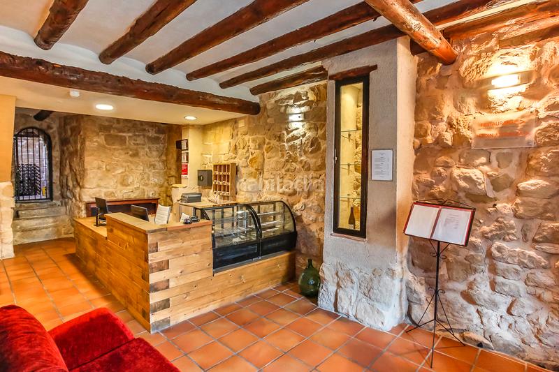 Foto 3562e685-2111-4cf0-9b52-f9a822cc0f4f. Gebäude in Cretas