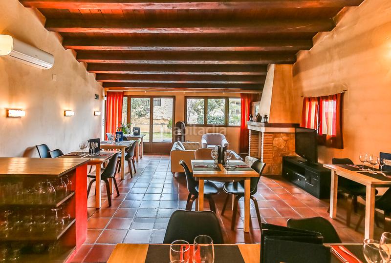 Foto 4451154b-4105-4def-8559-4dba5dba8dae. Gebäude in Cretas