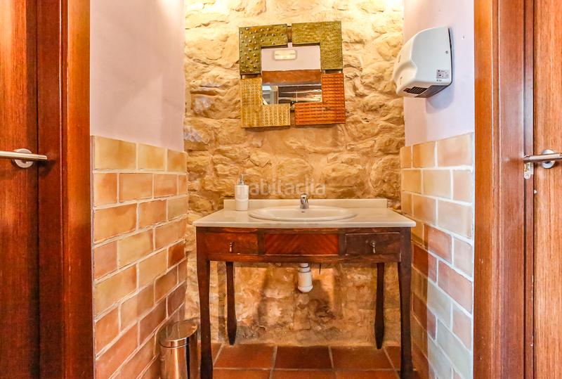 Foto 4d8020d8-206a-4c3c-84ac-2017cceff65e. Gebäude in Cretas