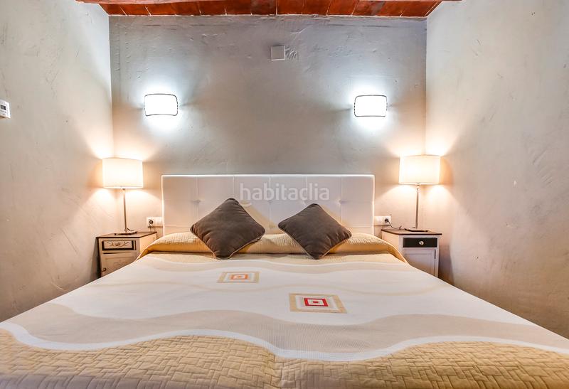 Foto 540e61fe-026d-4cfb-b3fb-0aa09c4dc6af. Gebäude in Cretas