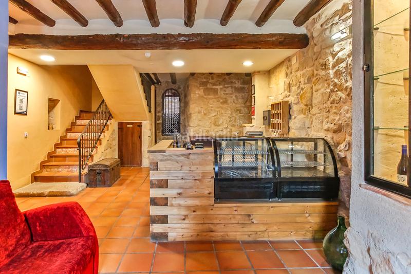 Foto 62aa258b-0b1b-46e1-a9a6-c1c0f08a7845. Gebäude in Cretas