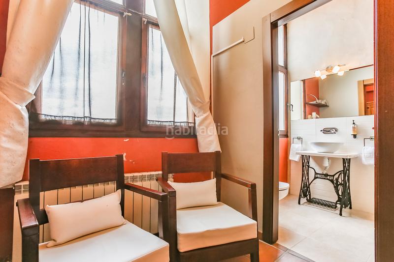 Foto 67433679-8c0f-4bf0-8f79-995f7f58fa2d. Gebäude in Cretas